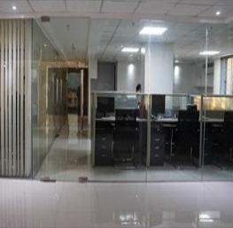 FOR RENT / LEASE: Apartment / Condo / Townhouse Pampanga > Angeles City 1