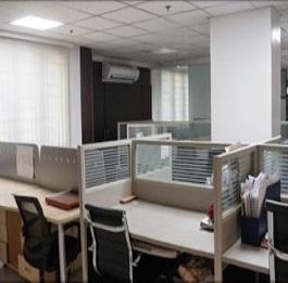 FOR RENT / LEASE: Apartment / Condo / Townhouse Pampanga > Angeles City 3