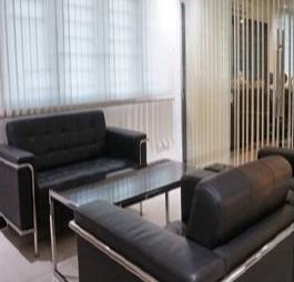 FOR RENT / LEASE: Apartment / Condo / Townhouse Pampanga > Angeles City 4