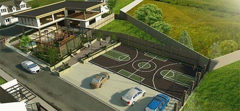 FOR SALE: Lot / Land / Farm Cebu