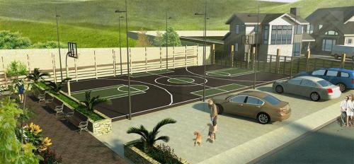 FOR SALE: Lot / Land / Farm Cebu 1