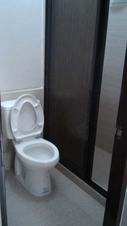 FOR SALE: Apartment / Condo / Townhouse Manila Metropolitan Area > Quezon 2