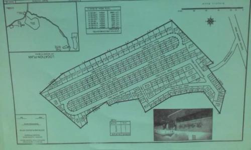 FOR SALE: Lot / Land / Farm Cebu