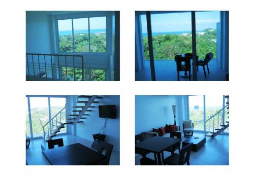 FOR SALE: Apartment / Condo / Townhouse Aklan > Other areas