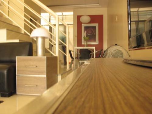 FOR SALE: Apartment / Condo / Townhouse Manila Metropolitan Area > Quezon 1