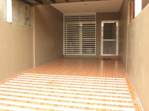 FOR SALE: Apartment / Condo / Townhouse Manila Metropolitan Area > Quezon 2