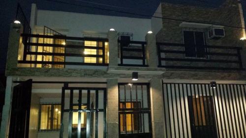 FOR SALE: Apartment / Condo / Townhouse Rizal