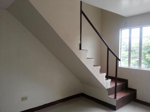 FOR SALE: Apartment / Condo / Townhouse Abra 2