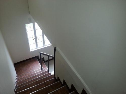 FOR SALE: Apartment / Condo / Townhouse Abra 3
