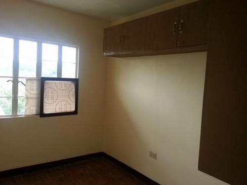 FOR SALE: Apartment / Condo / Townhouse Abra 4