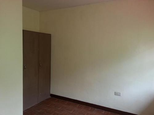 FOR SALE: Apartment / Condo / Townhouse Abra 5