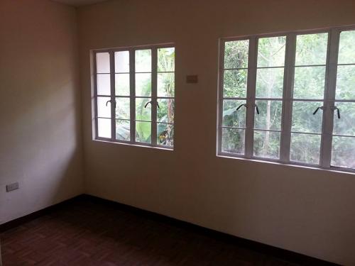 FOR SALE: Apartment / Condo / Townhouse Abra 6