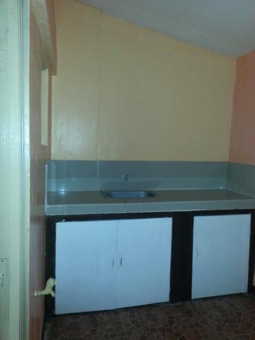 FOR SALE: Apartment / Condo / Townhouse Abra 7