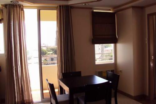 FOR RENT / LEASE: Apartment / Condo / Townhouse Cebu > Cebu City 5