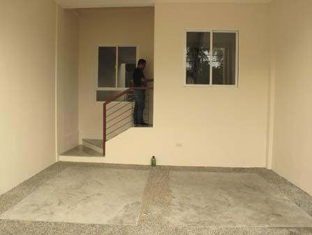 FOR SALE: Apartment / Condo / Townhouse Manila Metropolitan Area > Quezon 2