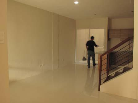 FOR SALE: Apartment / Condo / Townhouse Manila Metropolitan Area > Quezon 3
