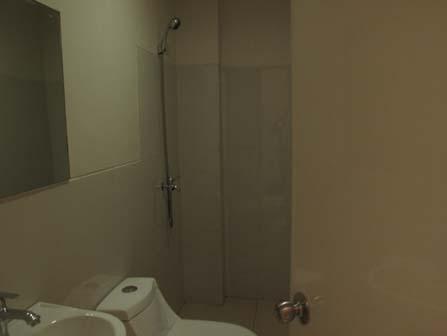 FOR SALE: Apartment / Condo / Townhouse Manila Metropolitan Area > Quezon 5