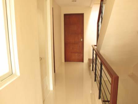 FOR SALE: Apartment / Condo / Townhouse Manila Metropolitan Area > Quezon 6