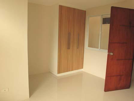 FOR SALE: Apartment / Condo / Townhouse Manila Metropolitan Area > Quezon 7