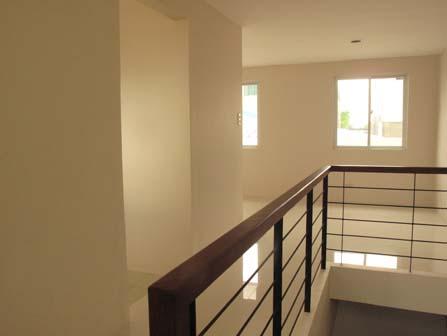 FOR SALE: Apartment / Condo / Townhouse Manila Metropolitan Area > Quezon 8