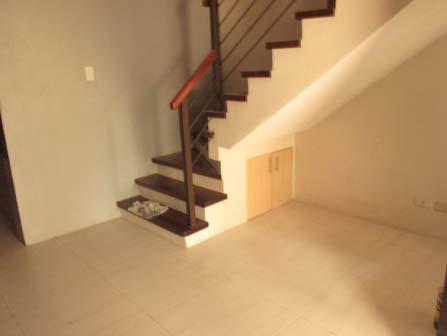 FOR SALE: Apartment / Condo / Townhouse Manila Metropolitan Area > Quezon 1