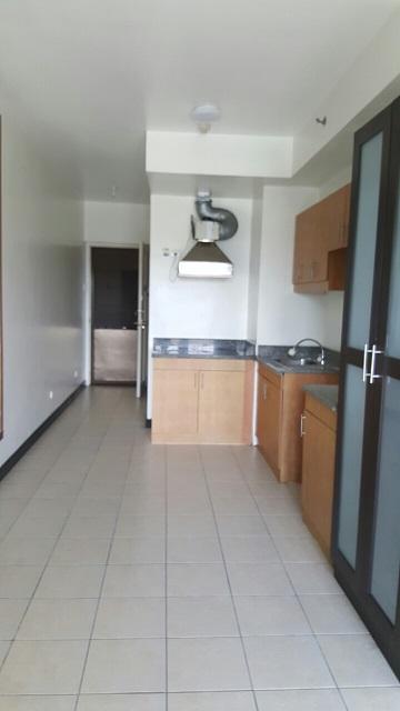 FOR SALE: Apartment / Condo / Townhouse Manila Metropolitan Area > Mandaluyong 1