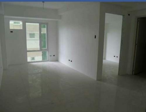 FOR SALE: Apartment / Condo / Townhouse Manila Metropolitan Area > Quezon