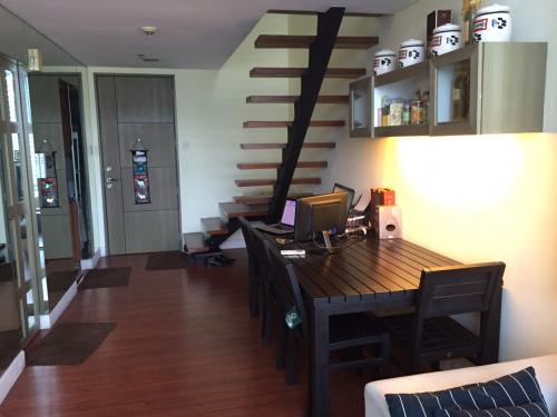 FOR RENT / LEASE: Apartment / Condo / Townhouse Manila Metropolitan Area 1
