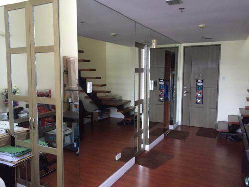 FOR RENT / LEASE: Apartment / Condo / Townhouse Manila Metropolitan Area 2