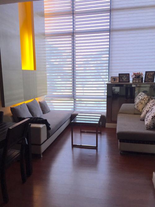FOR RENT / LEASE: Apartment / Condo / Townhouse Manila Metropolitan Area 3