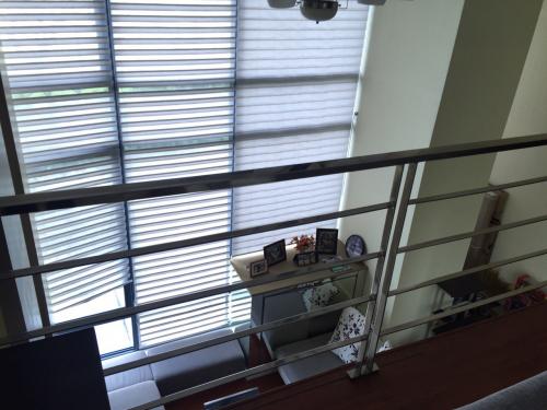 FOR RENT / LEASE: Apartment / Condo / Townhouse Manila Metropolitan Area 4
