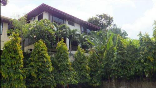 FOR RENT / LEASE: House Cebu > Cebu City