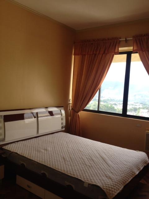 FOR RENT / LEASE: Apartment / Condo / Townhouse Cebu > Cebu City 13