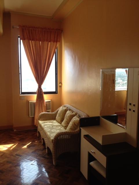 FOR RENT / LEASE: Apartment / Condo / Townhouse Cebu > Cebu City 8