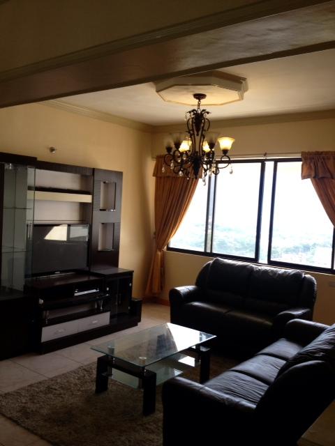 FOR RENT / LEASE: Apartment / Condo / Townhouse Cebu > Cebu City 12