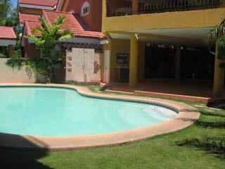 FOR RENT / LEASE: House Cebu > Cebu City 12