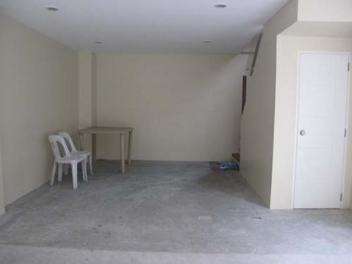 FOR SALE: Apartment / Condo / Townhouse Manila Metropolitan Area > Quezon 1