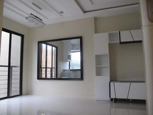 FOR SALE: Apartment / Condo / Townhouse Manila Metropolitan Area > Quezon 2