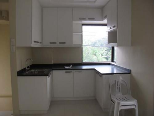 FOR SALE: Apartment / Condo / Townhouse Manila Metropolitan Area > Quezon 4