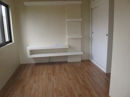FOR SALE: Apartment / Condo / Townhouse Manila Metropolitan Area > Quezon 6