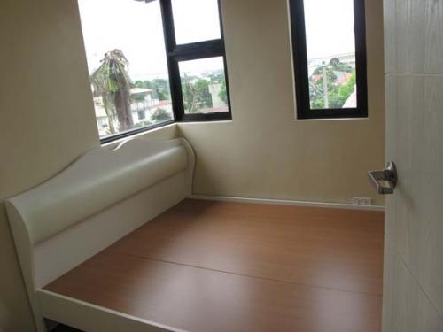FOR SALE: Apartment / Condo / Townhouse Manila Metropolitan Area > Quezon 7