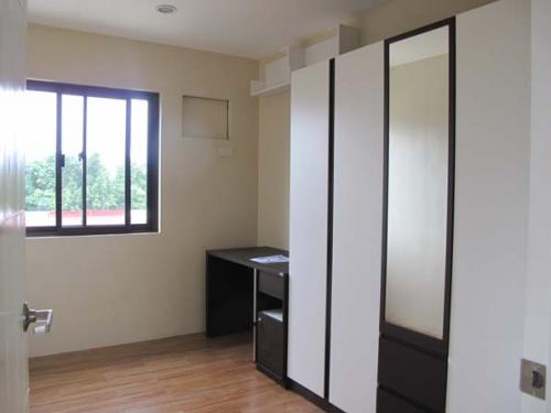 FOR SALE: Apartment / Condo / Townhouse Manila Metropolitan Area > Quezon 8