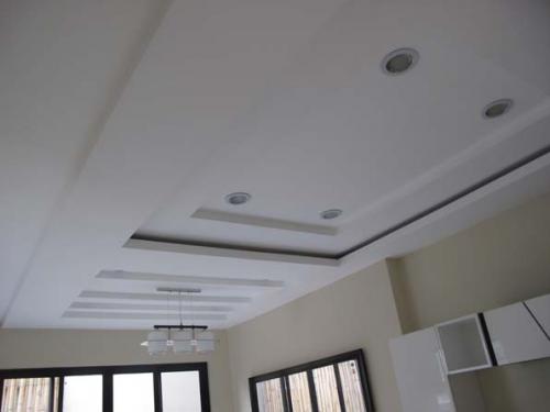 FOR SALE: Apartment / Condo / Townhouse Manila Metropolitan Area > Quezon 9