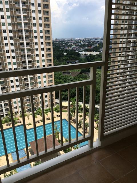 FOR SALE: Apartment / Condo / Townhouse Manila Metropolitan Area > Pasig 4