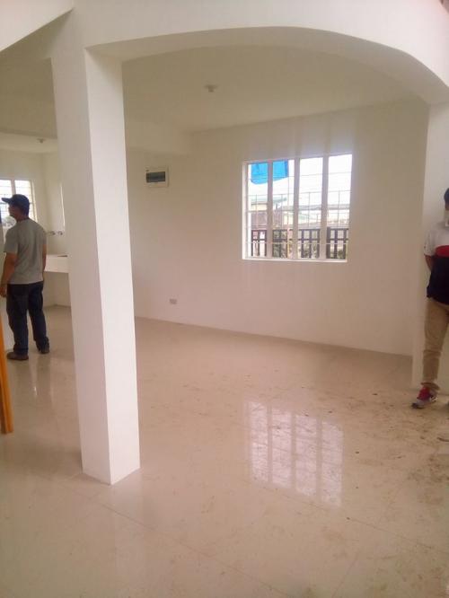 House for sale in Carmona Cavite Rent to Own