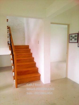 House for sale in Carmona Cavite Rent to Own