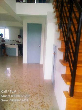 House for sale in Carmona Cavite Rent to Own