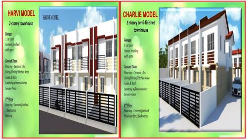 FOR SALE: Apartment / Condo / Townhouse Manila Metropolitan Area > Quezon