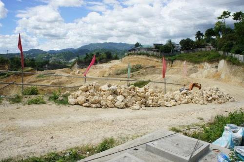 FOR SALE: Lot / Land / Farm Cebu 2