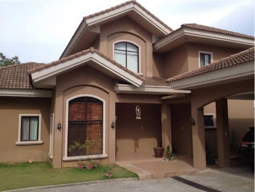 FOR RENT / LEASE: House Cebu > Mandaue